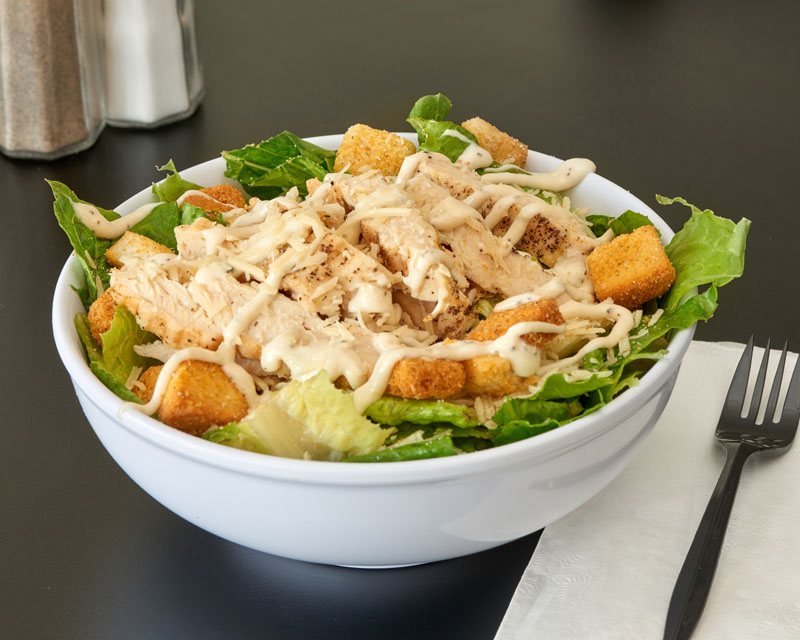 The Sandwich Shop El Paso, TX